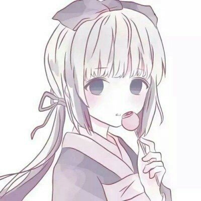 王艺迪说上了莎莎和曼昱更有底气了